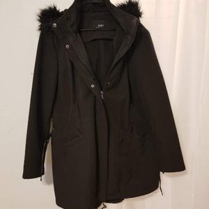 a.n.a cold weather jacket